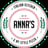 Anna's Kitchen