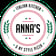Anna's Kitchen
